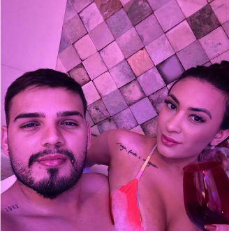 social